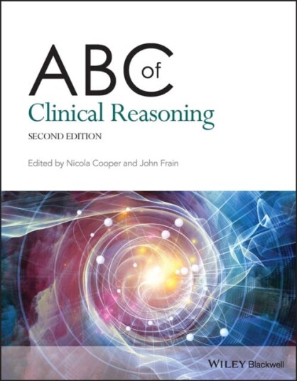 Abc Of Clinical Reasoning