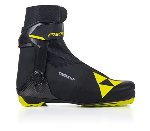 Fischer Carbon Skate 37 Fischer Carbon Skate 37
