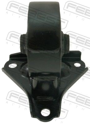 FEBEST HYM TUCMTFR Motorfeste FEBEST HYM TUCMTFR Motorfeste