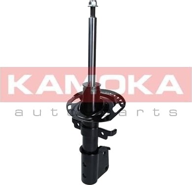 KAMOKA 2000314 Støtdemper