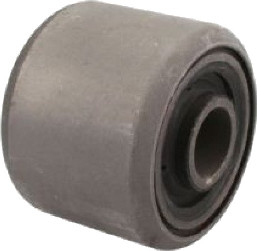 Rep. sett, styringsbjelke S-TR STR-120880