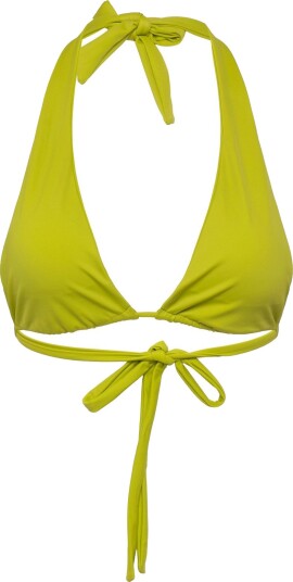 AYA Label The Gaia Multi Top Green S AYA Label The Gaia Multi Top Green S