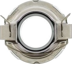 Utløserlager AISIN BT-102