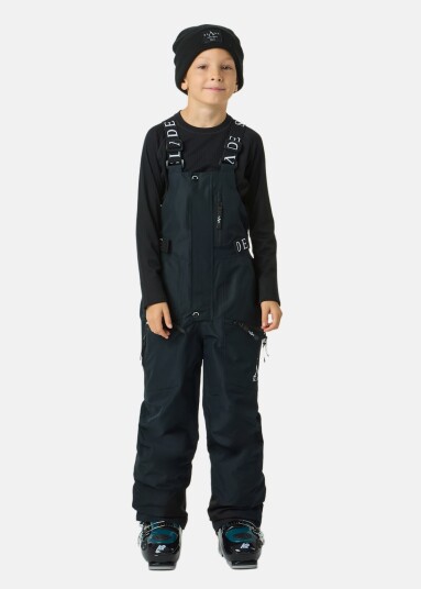 Slade Aspen Bib Pants JR