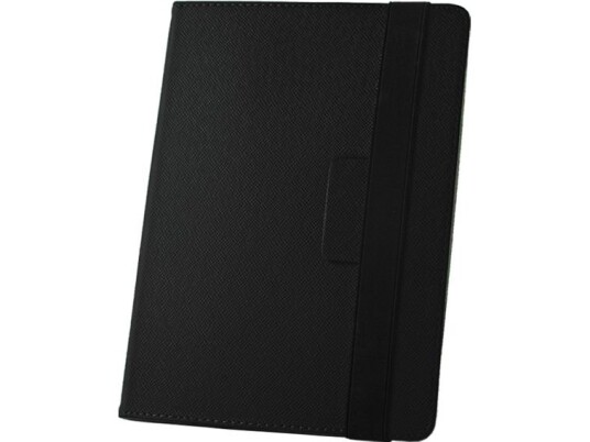 Nettbrettetui Greengo Orbi Universal Do 7-8'' Black (Gsm003375) Nettbrettetui Greengo Orbi Universal Do 7-8'' Black (Gsm003375)