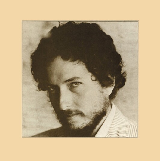 Bob Dylan New Morning LP/Vinyl Bob Dylan New Morning LP/Vinyl