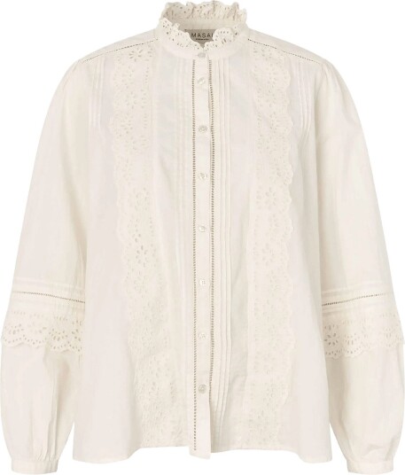 Masai Maithyra   Cream   XS
