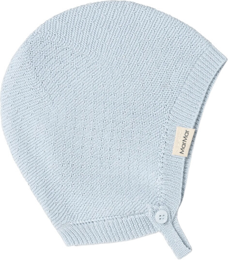 MarMar Copenhagen Aly Blue 50