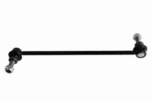 stang, stabilisator ACKOJA A38-9639 stang, stabilisator ACKOJA A38-9639