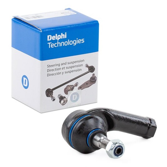 Endeledd DELPHI TA1788 Endeledd DELPHI TA1788