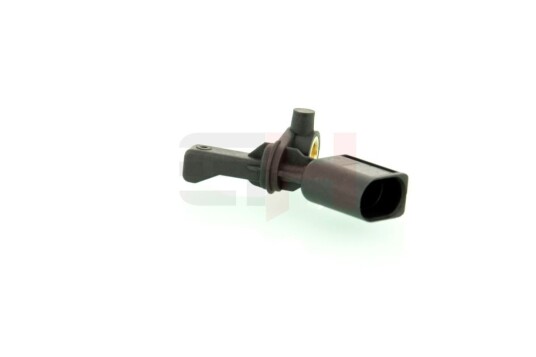 Sensor, ABS GH GH-719923H