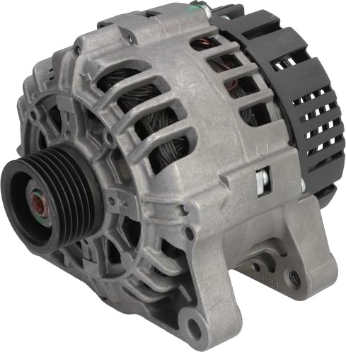 RIVOLV RIV600038 Dynamo