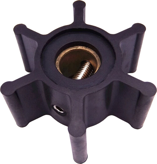 Impeller kit POS 18653 0001 P Impeller kit POS 18653 0001 P