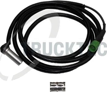 TRUCKTEC AUTOMOTIVE 04.42.055 Sensor ABS TRUCKTEC AUTOMOTIVE 04.42.055 Sensor ABS
