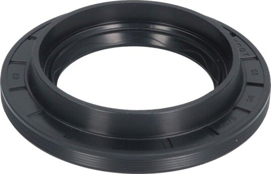 Tetning, girmekanisme ANAC MAKINA 904-05100-AN