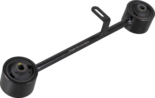METZGER 58221703 Bærearm
