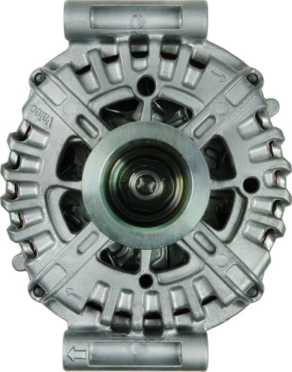 AS PL A3364VALEO Dynamo AS PL A3364VALEO Dynamo