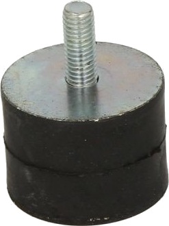 Monteringssett, eksosanlegg S-TR STR-1202151