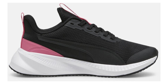 Puma Flyer Lite 3 Jr Puma Black-Magic Rose-Puma Whi 39 (Uk 6) Sneakers Puma Flyer Lite 3 Jr Puma Black-Magic Rose-Puma Whi 39 (Uk 6) Sneakers