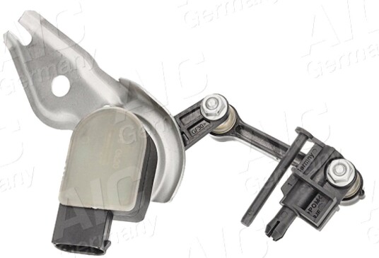 AIC 70349 Sensor, nivåregulering AIC 70349 Sensor, nivåregulering