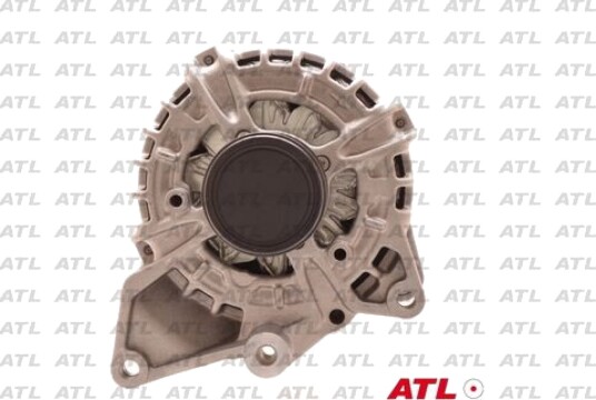 Dynamo ATL Autotechnik L 50 240 Dynamo ATL Autotechnik L 50 240