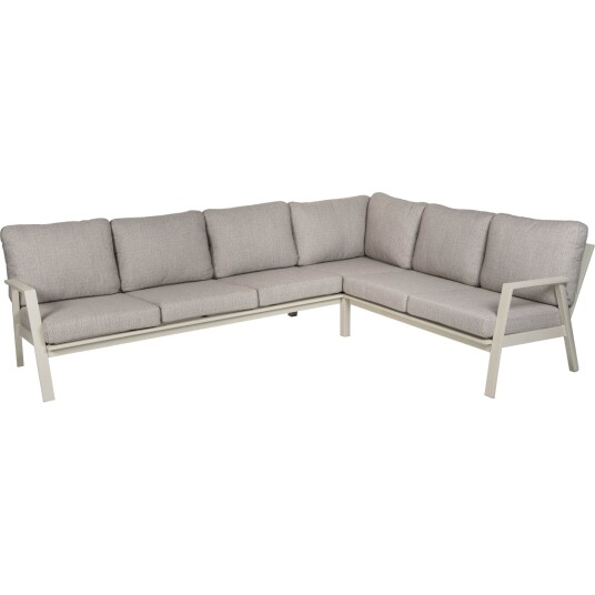 Hartman Orlando hjørnesofa 22043