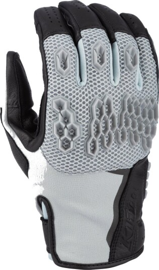 MC-Hansker Klim Baja S4 Monument/High RiseL