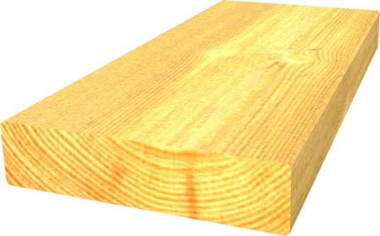 Møreroyal® FURU 28X120 TER CONCISE OKER ROYAL Møreroyal® FURU 28X120 TER CONCISE OKER ROYAL