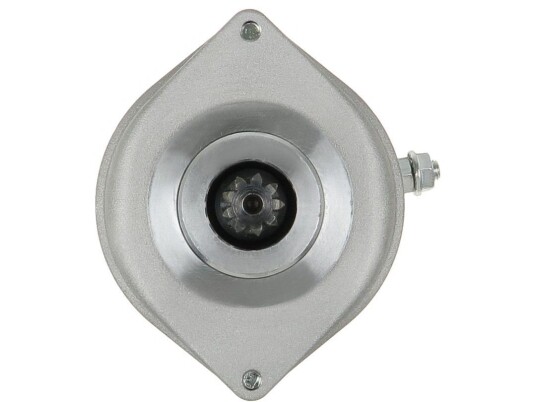 Starter AS-PL S6567S