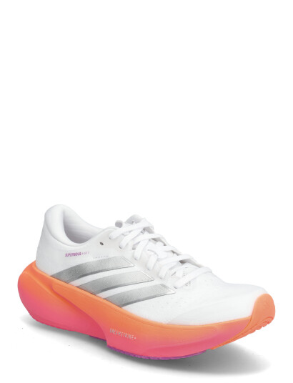 Adidas Performance Supernova Rise 3 W   Multi/patterned   42
