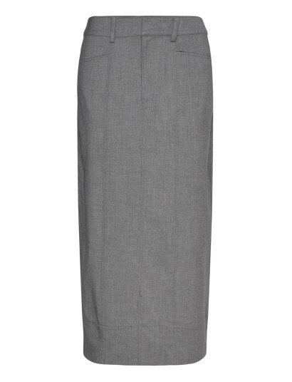 Levete Room Lr-Jaima - Grey - 38