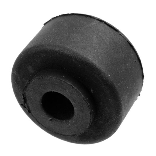 Stabilisator foring LEMFÖRDER 14722 01