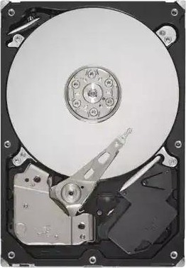 Lenovo 24TB SAS3 3.5 Harddisk 4XB7A93007 4XB7A93007 Lenovo 24TB SAS3 3.5 Harddisk 4XB7A93007 4XB7A93007