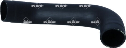 Ladeluftslange NRF 166131