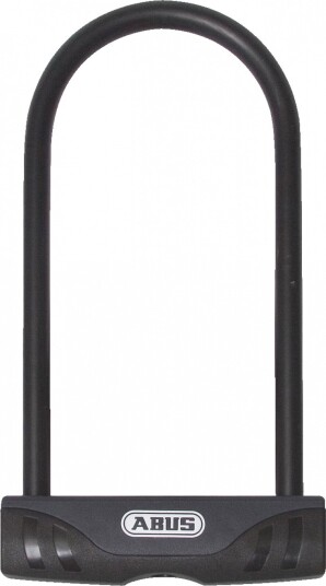 ABUS Facilo U-lås, 300 mm