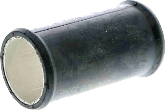 VAICO V20 0861 Radiatorslange VAICO V20 0861 Radiatorslange