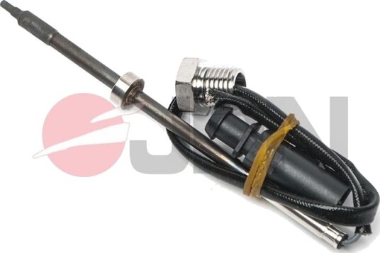 Sensor, eksostemperatur JPN 75E9076-JPN