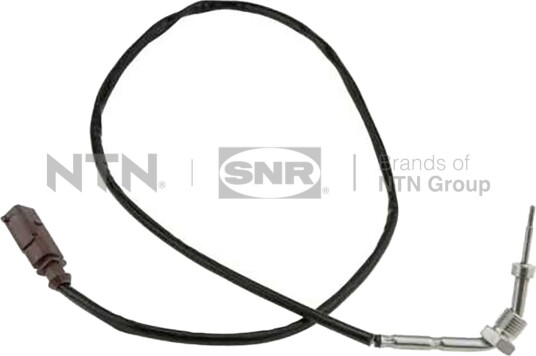 Sensor, eksostemperatur SNR EGT154.62