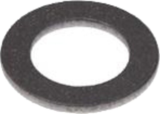 Mora Pakningssett 24/15x2mm 2 Stk