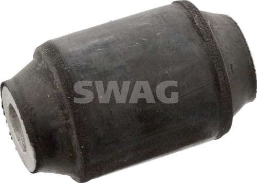 SWAG 10 79 0038 Feste styrestag SWAG 10 79 0038 Feste styrestag