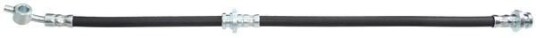 Bremseslange A.B.S. SL 5686 Bremseslange A.B.S. SL 5686