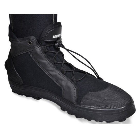 Beuchat støvler Rockboots