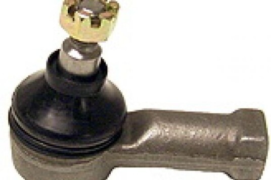 Endeledd MAPCO 49249