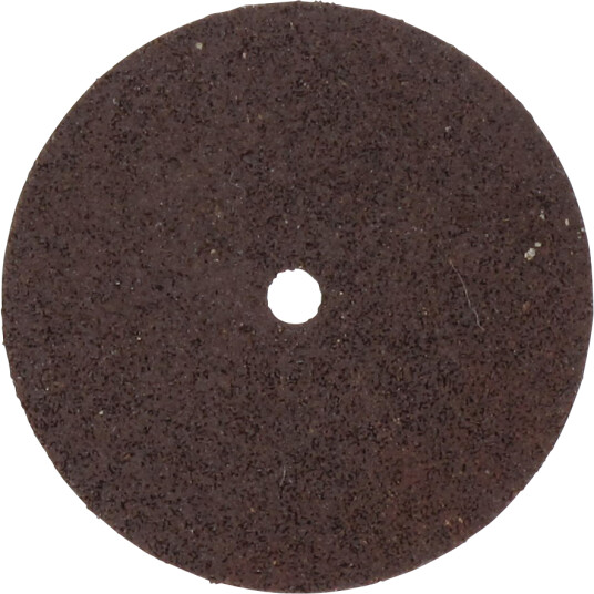 Dremel 420 Kappeskive 24 mm - 20 Deler for Elektroverktøy Dremel 420 Kappeskive 24 mm - 20 Deler for Elektroverktøy