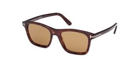 Tom Ford FT1179 52E 5420 Tom Ford FT1179 52E 5420