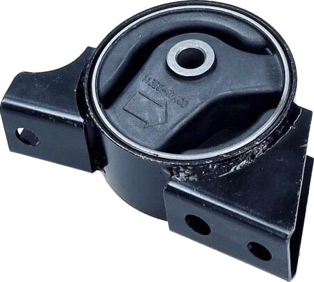 MAXGEAR 40-0682 Motorfeste