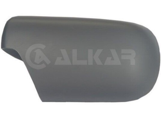 Speildeksel ALKAR 6343844