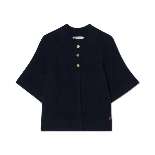 Busnel vilanie cardigan