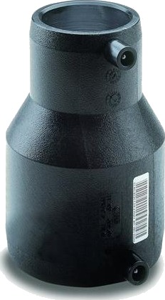El-Reduksjon 40X25 Mm Eu Sdr11