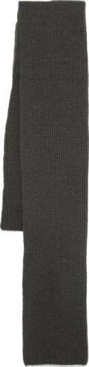 Dries Van Noten Herre Accessories Grå ONE SIZE, Dries Van Noten Herre Accessories Grå ONE SIZE,